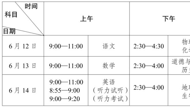 xổ số ngày 26 tháng 11 năm 2022 Ảnh chụp màn hình 2